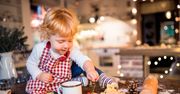 Co dla dzieci na święta? Menu dla maluchów