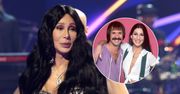 Cher w druzgocącym wyznaniu. Chciała wyskoczyć z balkonu. "Nie wyobrażałam sobie innej opcji"