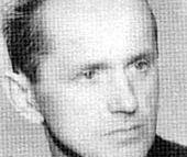 Portret osobowości totalitarnej - Rozmowy z katem