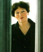 Musierowicz nie działa marketingowo