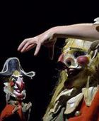 Światowy Festiwal Teatrów Marionetek