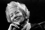 Szymborska podbija serca rzymskich czytelników