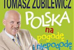 Zapamiętaj pary imion