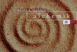 Nie ma sprawiedliwości, ani teraz, ani w przyszłości