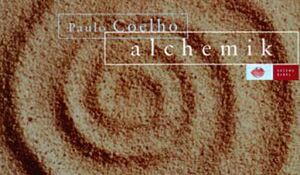 Nie ma sprawiedliwości, ani teraz, ani w przyszłości