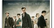 Kamienie na szaniec - 70 lat na liście bestsellerów!