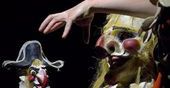 Światowy Festiwal Teatrów Marionetek
