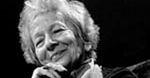 Szymborska podbija serca rzymskich czytelników