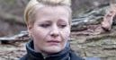 Kożuchowska pozostanie w policji