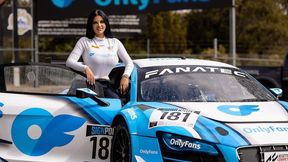 W branży porno zarobiła na wyścigi. Nieszablonowa kariera Renee Gracie