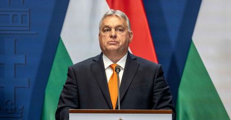 Majątek Orbana. Co pokazują oświadczenia, a jak jest naprawdę?