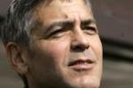 Elektryczne Tango George'a Clooneya
