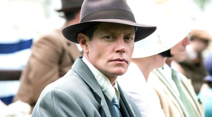 Zagadki kryminalne panny Fisher 3