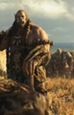 "Warcraft": Ludzie kontra orkowie