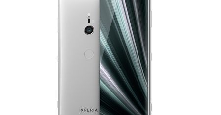 Sony Xperia XZ3 w przedsprzedaży z Call of Duty: Black Ops 4 - polska cena na plus