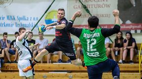 Piotrkowianin Piotrków Trybunalski - ZTR Zaporoże 26:32 (galeria)