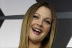 Drew Barrymore do wzięcia