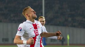 Matka Kamila Glika: To był cud od Boga, że syn z tego wyszedł
