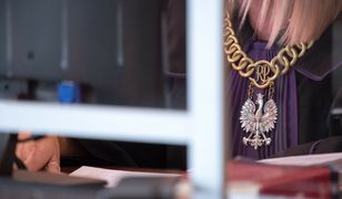 Nie żyje 5-latka. Ojciec i dziadek zostaną ukarani