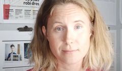 Zwolnenia w Agorze. Szefowa "Solidarności": czy po głowie mają dostawać tylko pracownicy?