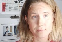 Aleksandra Szyłło o negocjacjach ws. zwolnień. 