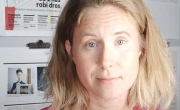 Zwolnenia w Agorze. Szefowa "Solidarności": czy po głowie mają dostawać tylko pracownicy?