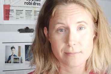 Aleksandra Szyłło o negocjacjach ws. zwolnień. 