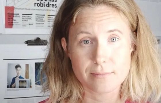 Zwolnenia w Agorze. Szefowa "Solidarności": czy po głowie mają dostawać tylko pracownicy?