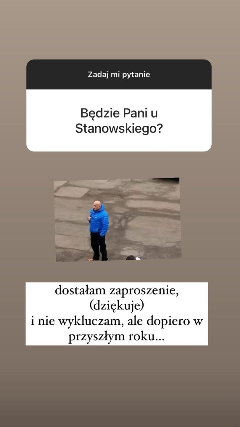 Anna Mucha