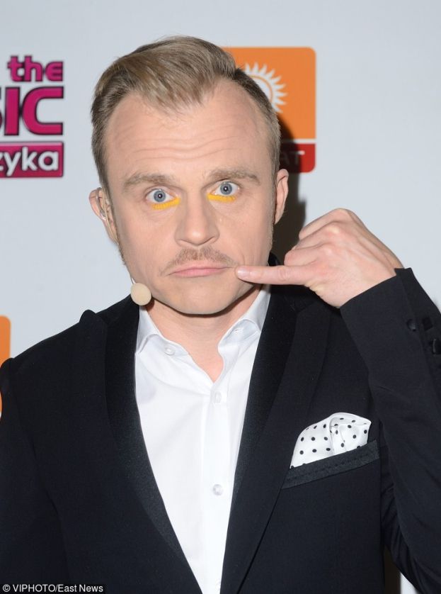 Obraz