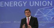 Unia energetyczna. Rząd zadowolony, były minister widzi mankamenty
