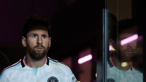 Messi kupił kolejny hiszpański klub. Argentyńczyk już wspiera zespół w mediach społecznościowych