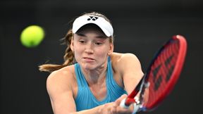 Magda Linette poznała rywalkę. Będzie hit