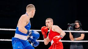 Dramatyczny wypadek z udziałem polskich pięściarzy. Jeden z nich walczy o życie