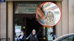 Likwidacja wynagrodzenia chorobowego? Rząd szykuje duże zmiany w L4 