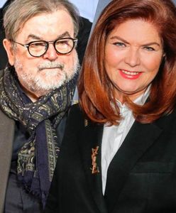 Edward Miszczak tłumaczy zmiany w Polsacie. Twierdzi, że nie chodzi mu o odmładzanie