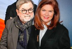 Edward Miszczak tłumaczy zmiany w Polsacie. Twierdzi, że nie chodzi mu o odmładzanie