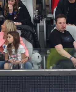 Działo się, gdy byłeś w pracy. Musk: Stop. "W piekle nie mówią o przegranej Putina"