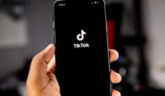 TikTok rusza z kampanią "Włącz krytyczne myślenie"