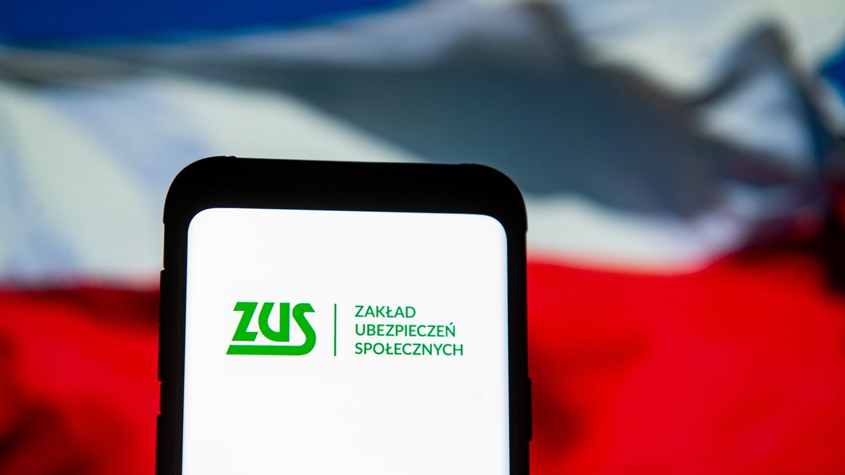 Pracownicy ZUS dostaną podwyżki