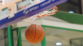 MP U-20: Znamy gospodarzy półfinałów