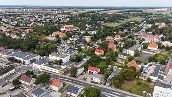 Świecie: Budżet Obywatelski Gminy 2026. Jakie projekty zgłoszono?