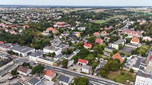 Świecie: Budżet Obywatelski Gminy 2026. Jakie projekty zgłoszono?