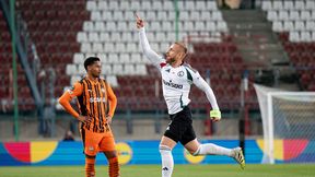 Rafał Augustyniak wbił dwa potężne "gwoździe" [OPINIA]