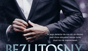 Królowie Nowego Jorku (Tom 2). Bezlitosny układ. Królowie Nowego Jorku. Tom 2