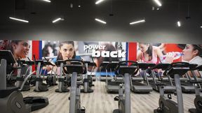 Branża fitness ma propozycję dla polskiego rządu. "Kraj z gorszą sytuacją jest w stanie to zrobić"