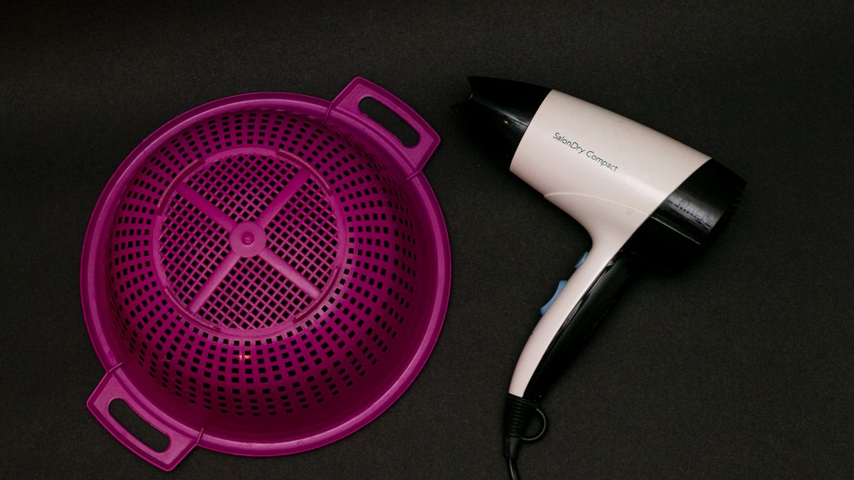 5 przedmiotów codziennego użytku, które dają świetny efekt na zdjęciach 1