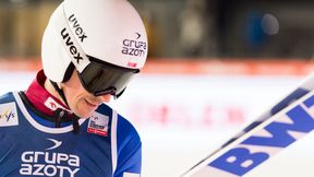 Niemcy rozpisują się na temat katastrofy Polaków