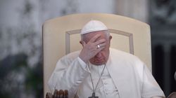 Papież Franciszek walczy o zdrowie. "Lekceważymy powagę tej choroby"