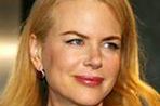 Nicole Kidman ma córkę